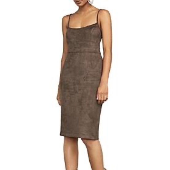 BCBGMaxAzria Alese dress - Picture 5 of 5